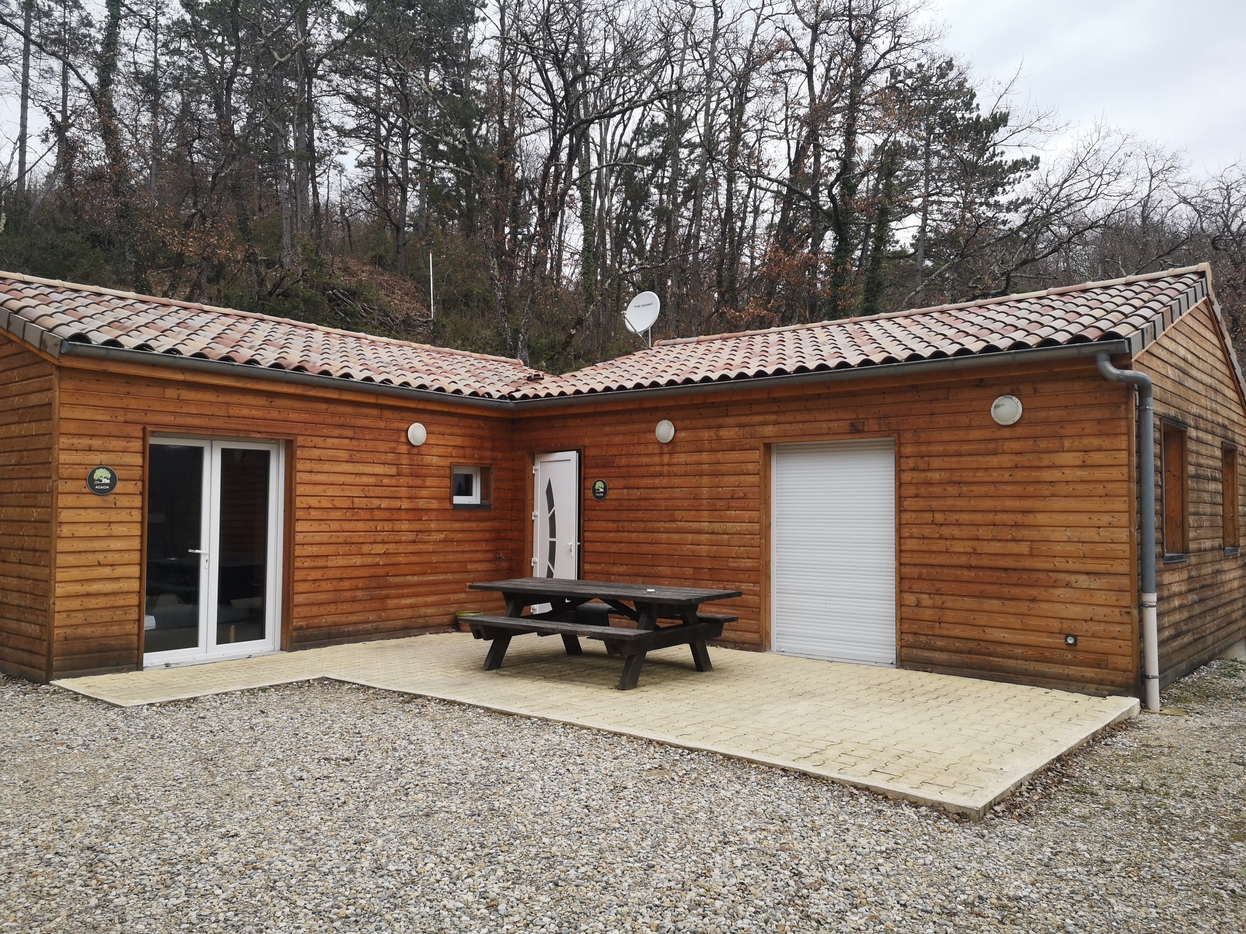 IMG_20250222_125828 (1)