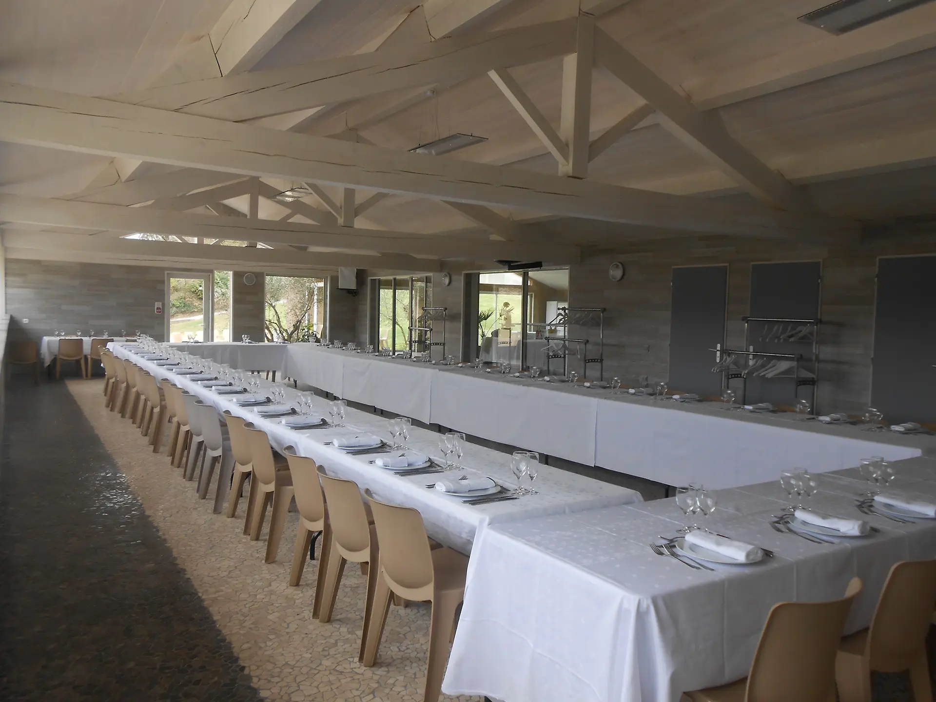 Photos Salle 002 copie