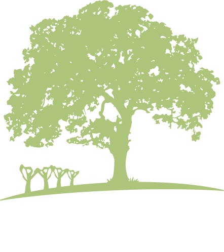 Domaine de Châtillon